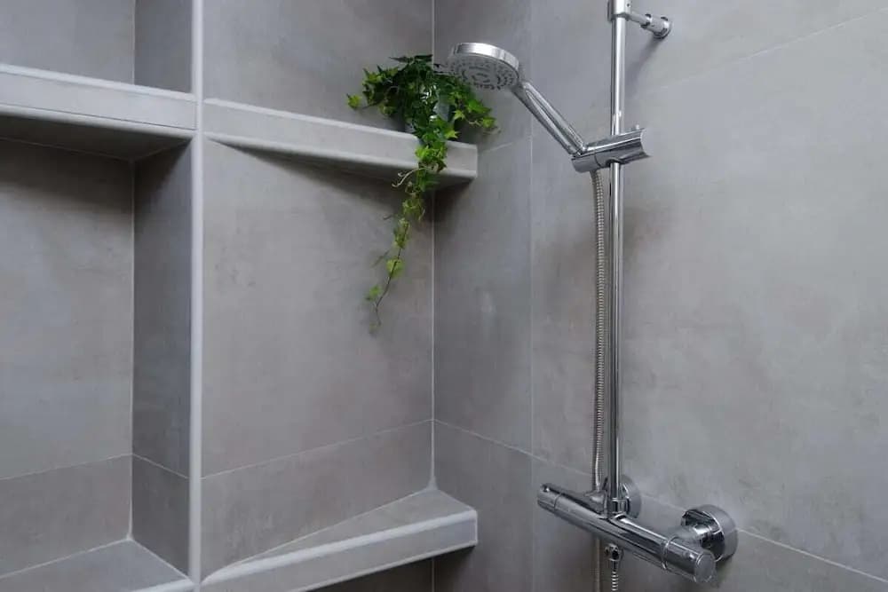 Modern & Chic 1bed Apt in Madrid City Centre - photo 6