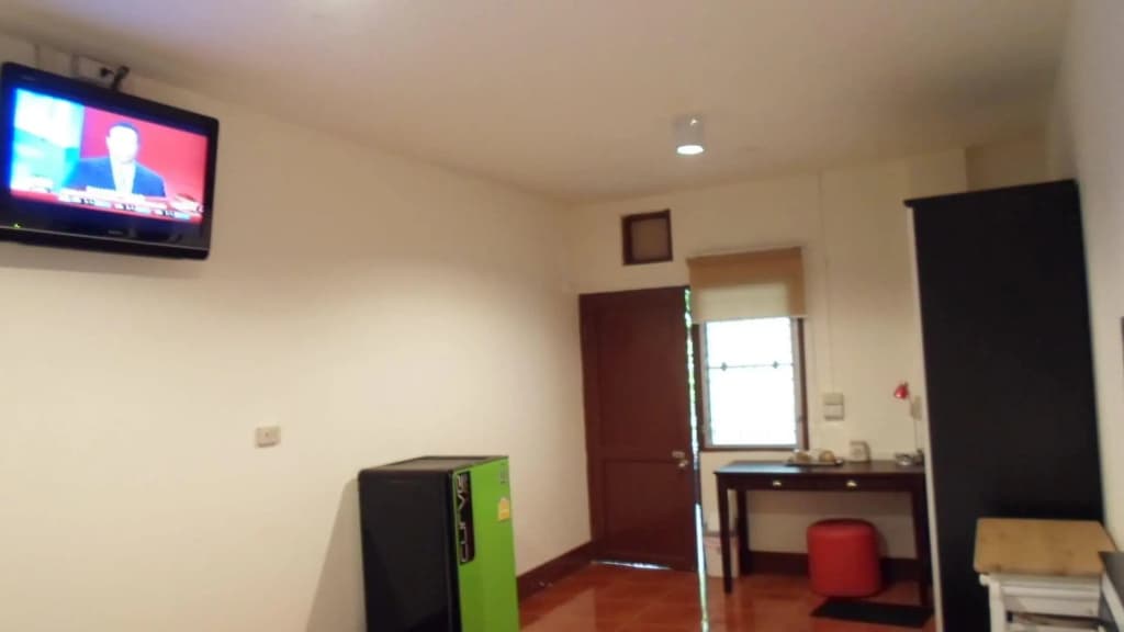 Tree Residences - photo 16