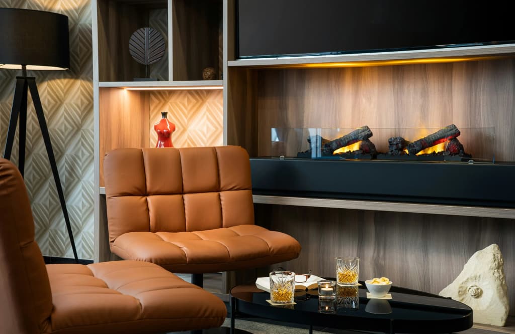 Leonardo Hotel Berlin - photo 25