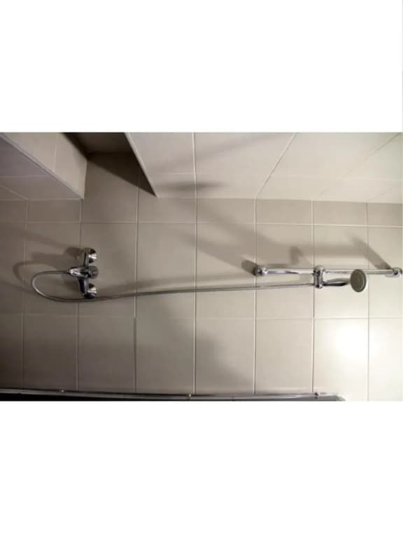Sololaki 7 Guest House - photo 13