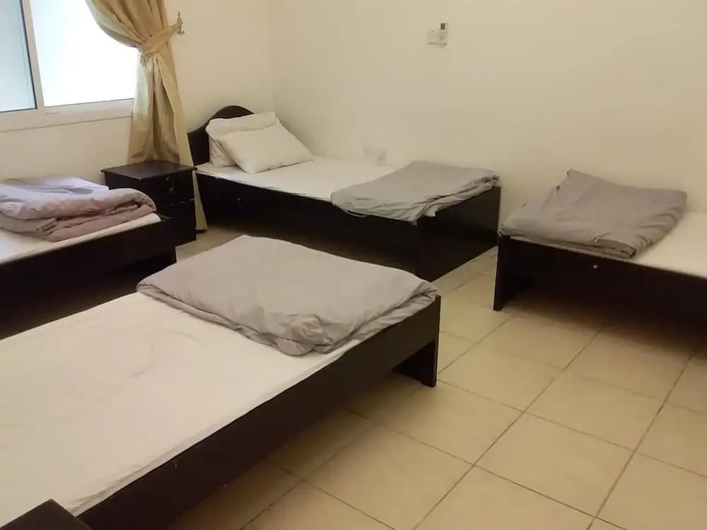 Casper Hostel - photo 2