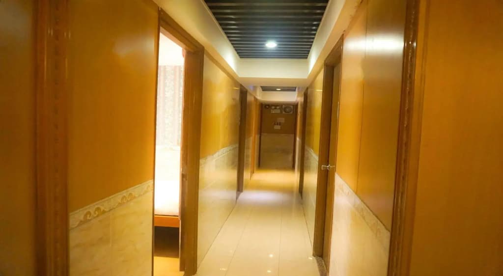 Nathan House - photo 10