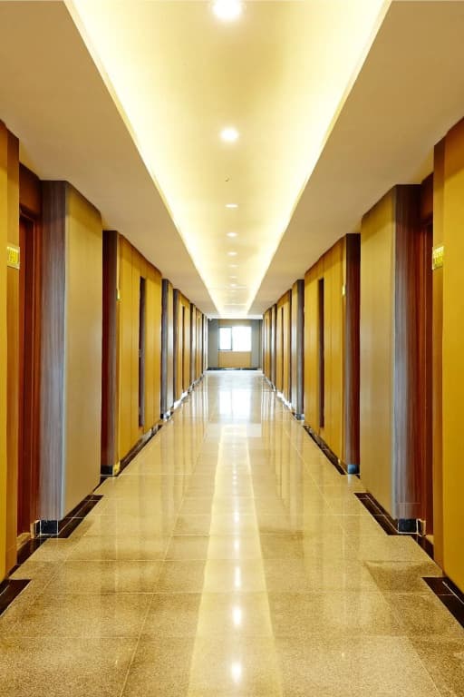 Ease Jomtien Hotel - photo 11