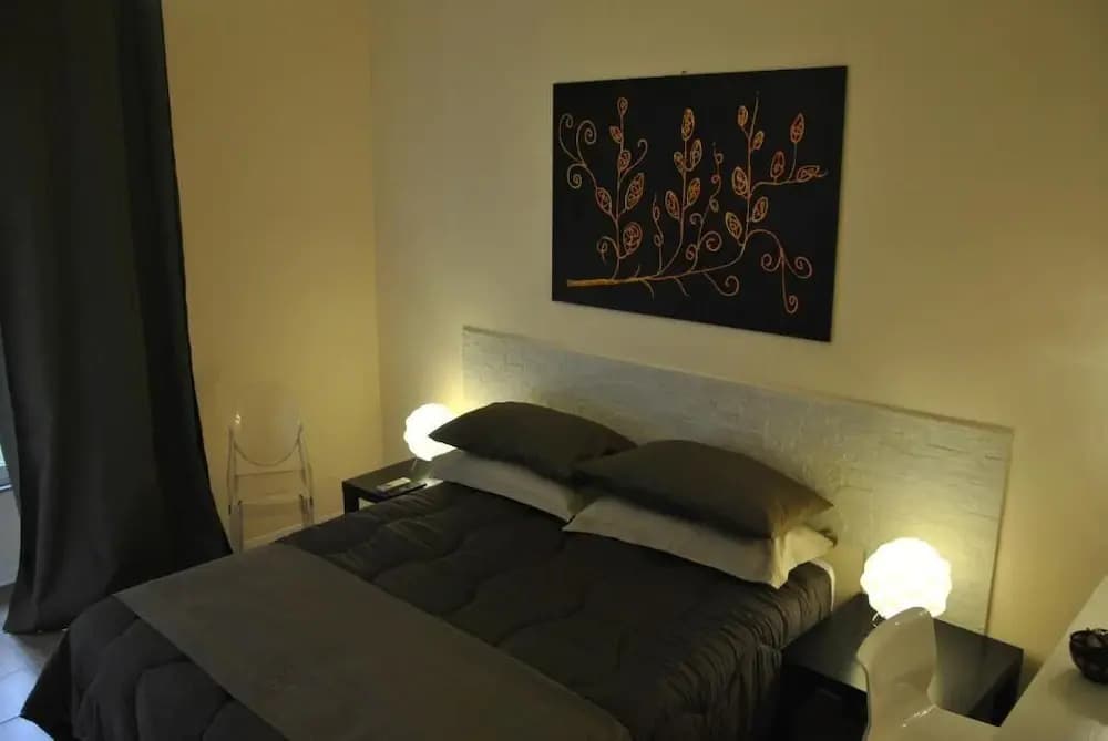 B&B Be First - photo 4