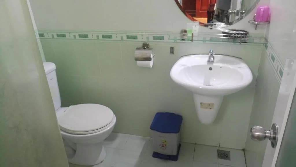 Phu Loc Hotel - photo 10