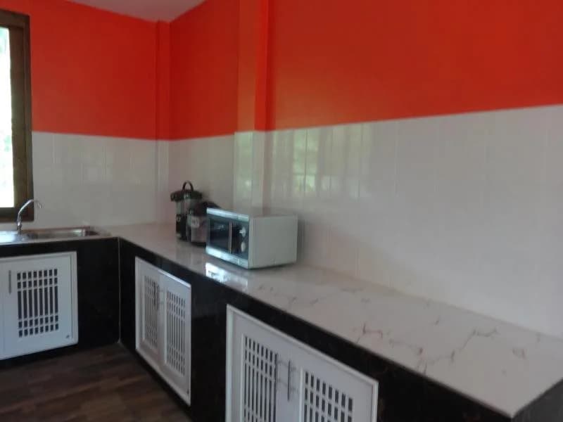 Moon Garden House - photo 20