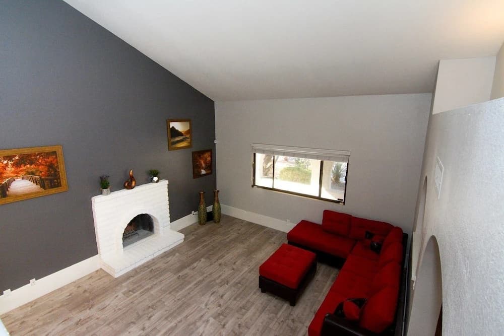 Villa Harmonium - photo 3
