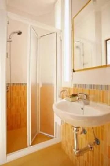 Hostal Alcazar Regis - photo 6