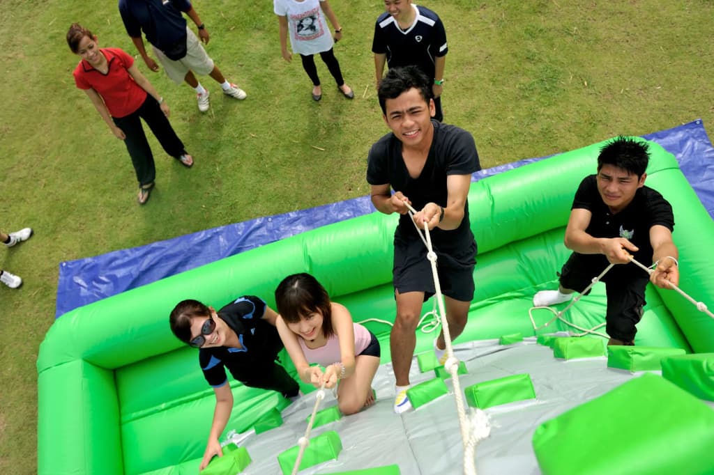 Lexis Port Dickson - photo 37