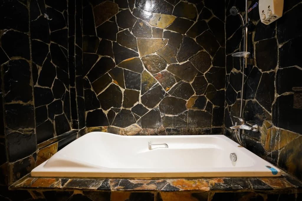 The Wellesley Knightsbridge, A Luxury Collection Hotel - photo 25