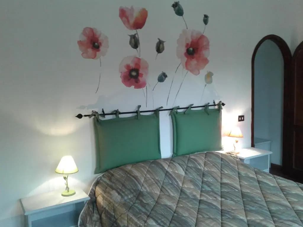 Campuccio 39 - photo 5