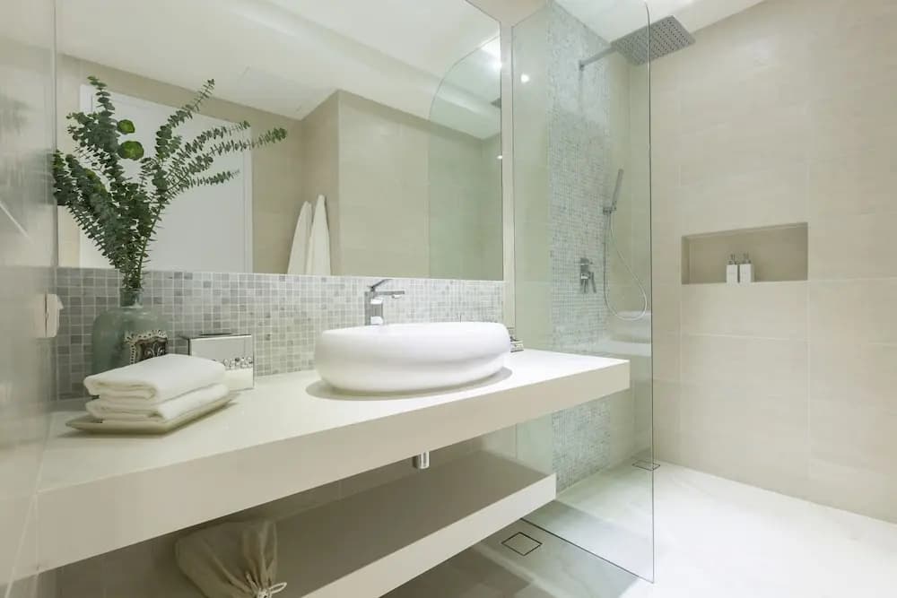 Sam-kah Residence 8 - photo 10