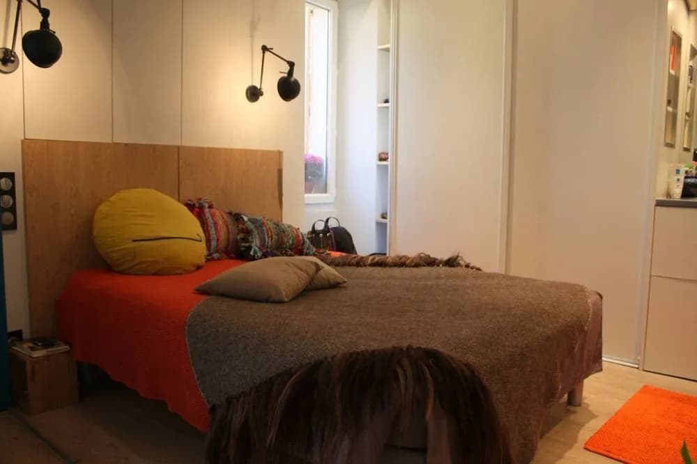 Happy Few - Loft Le Bonaparte - photo 4