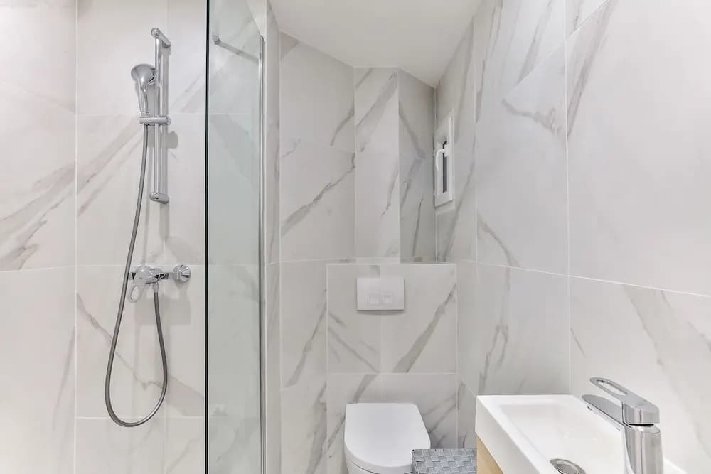 99 - Urban Sublime Apartment - photo 7