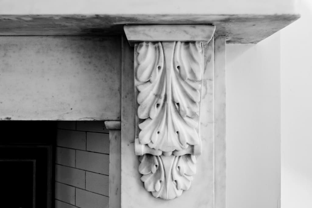 Shakespeare Hotel - photo 21