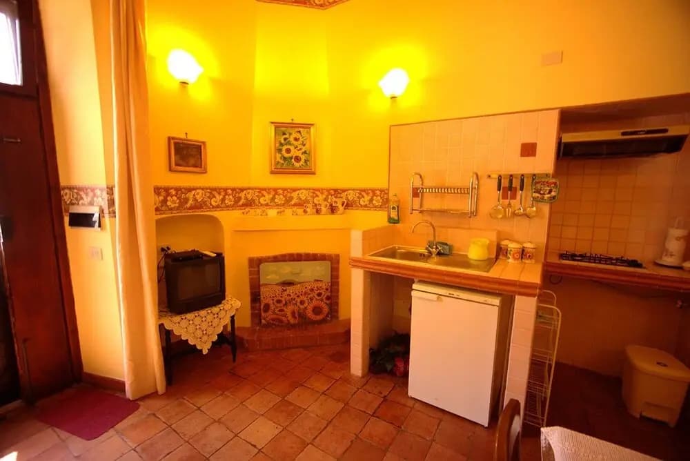 Quarto Del Cuore - photo 17