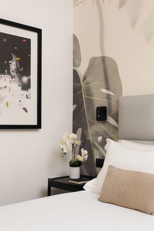 At Forty-One Apt 03 - photo 3