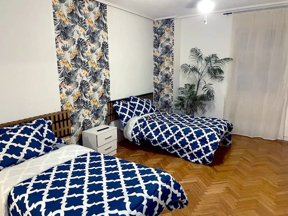 Sol Carlos V Apartaments & Suites - photo 3