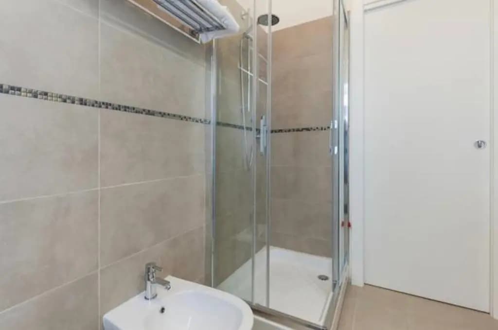 Maison Romana - photo 5