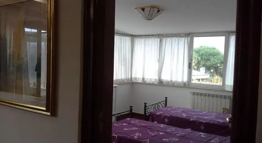 Holidays Macedonia - photo 10