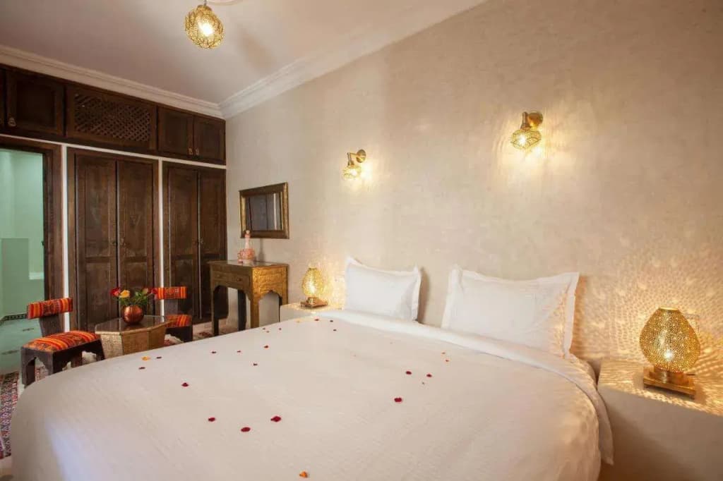 Riad Salman - photo 15