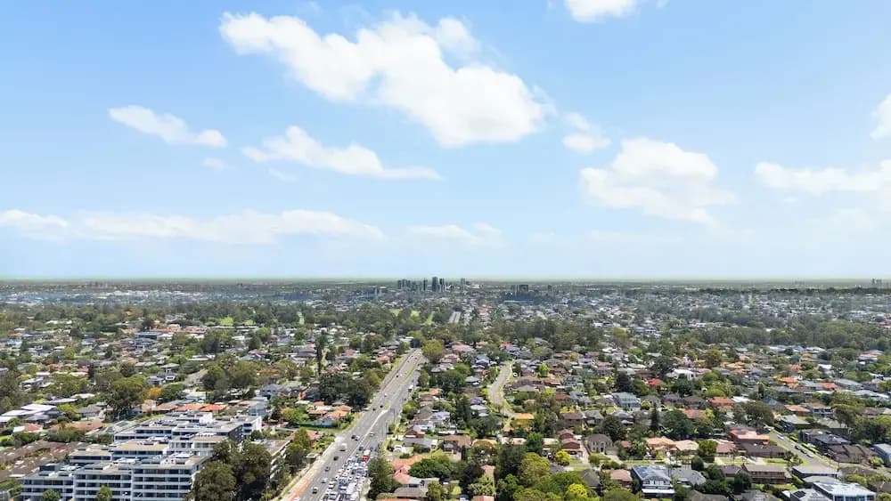 Veriu Macquarie Park - photo 49