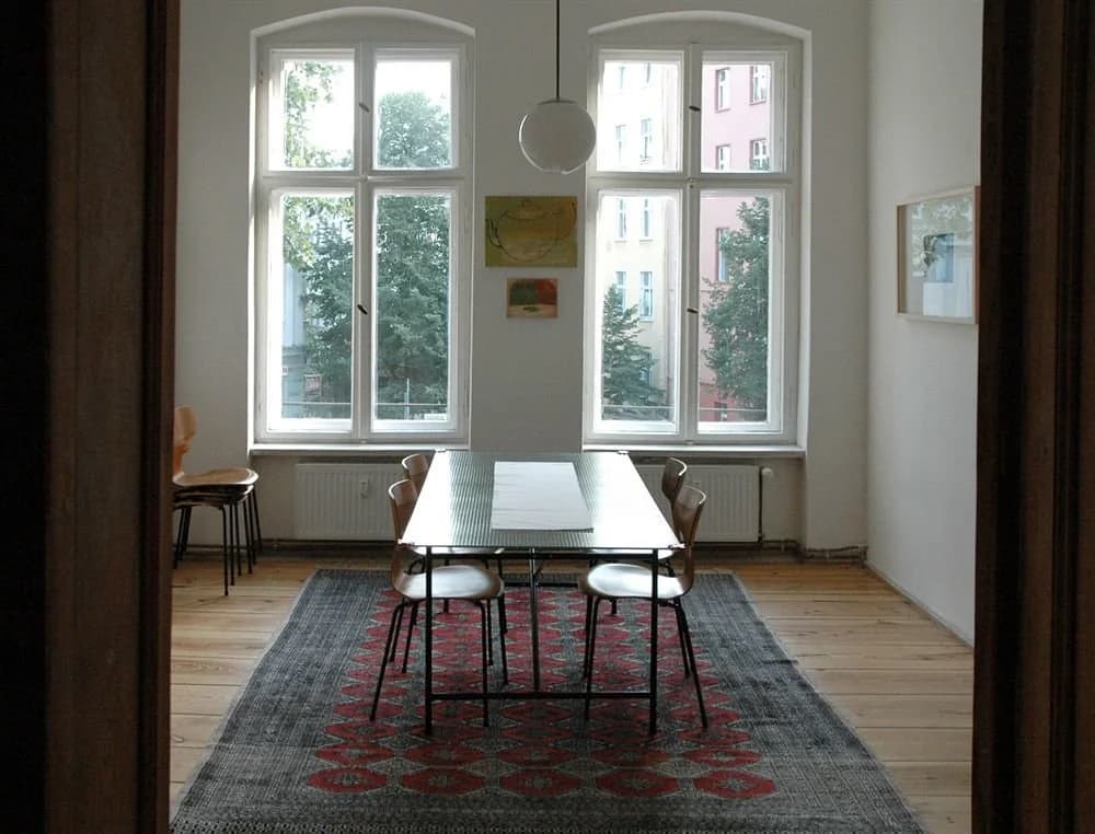 Smartloft apartmentsart - photo 20