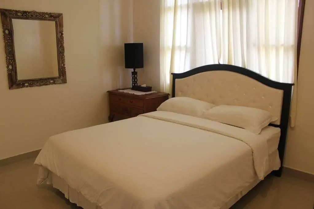 Villa Kuta Bali - photo 3