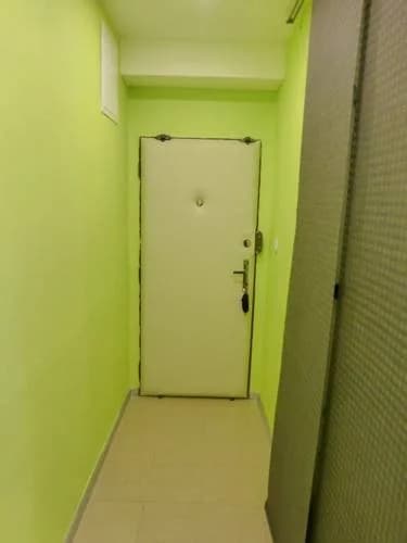 Apartment Jan - photo 10