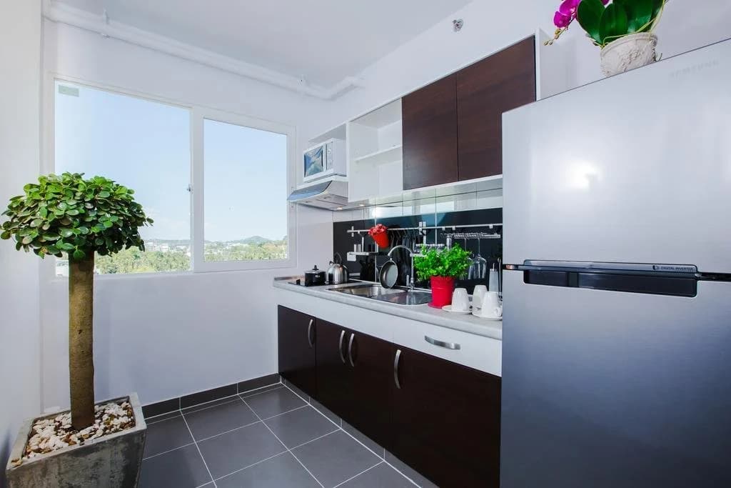 W Phuket Residences - photo 21