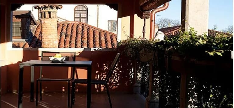 Palazzetto 113 - photo 7