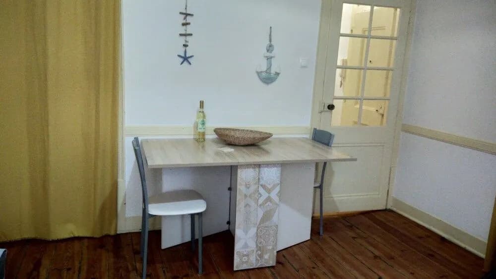 Notícias Apartment - photo 6
