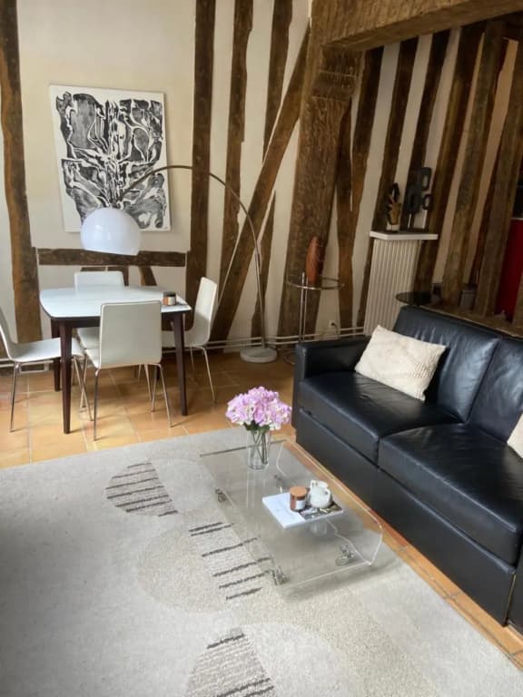 Appartement Montorgueil (344) - photo 14