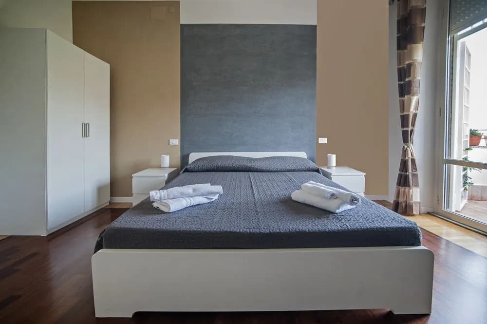 Guest House Vignola - photo 2