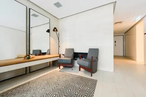 Canvas Suites On Flinders - photo 9