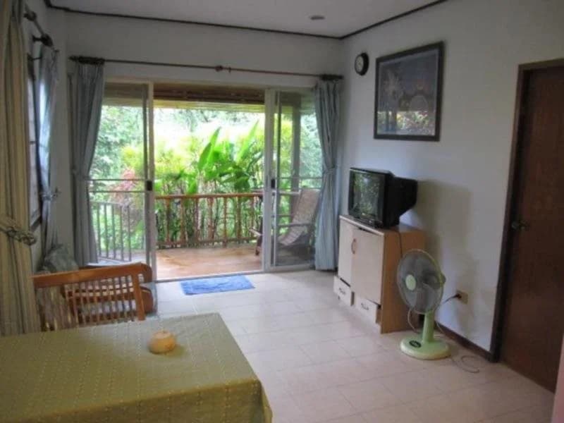 Baan Surin - photo 6