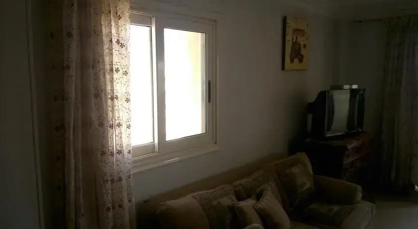 Maadi Penthouse - photo 2