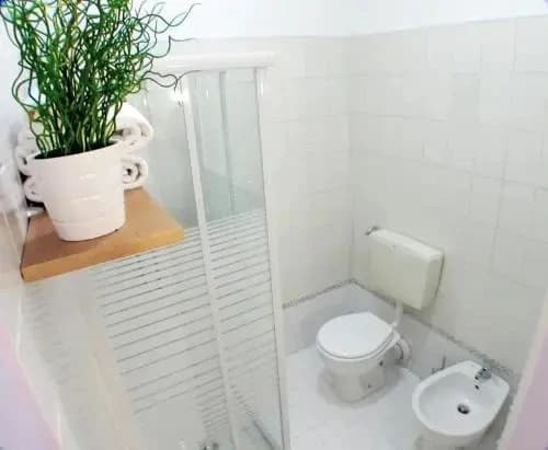 BB Interno 8 - photo 13
