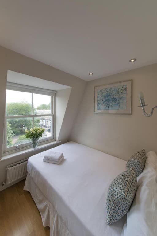 23 Matheson Road - photo 2