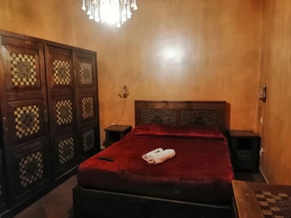 From Centurione Apartment on two Floors - photo 3