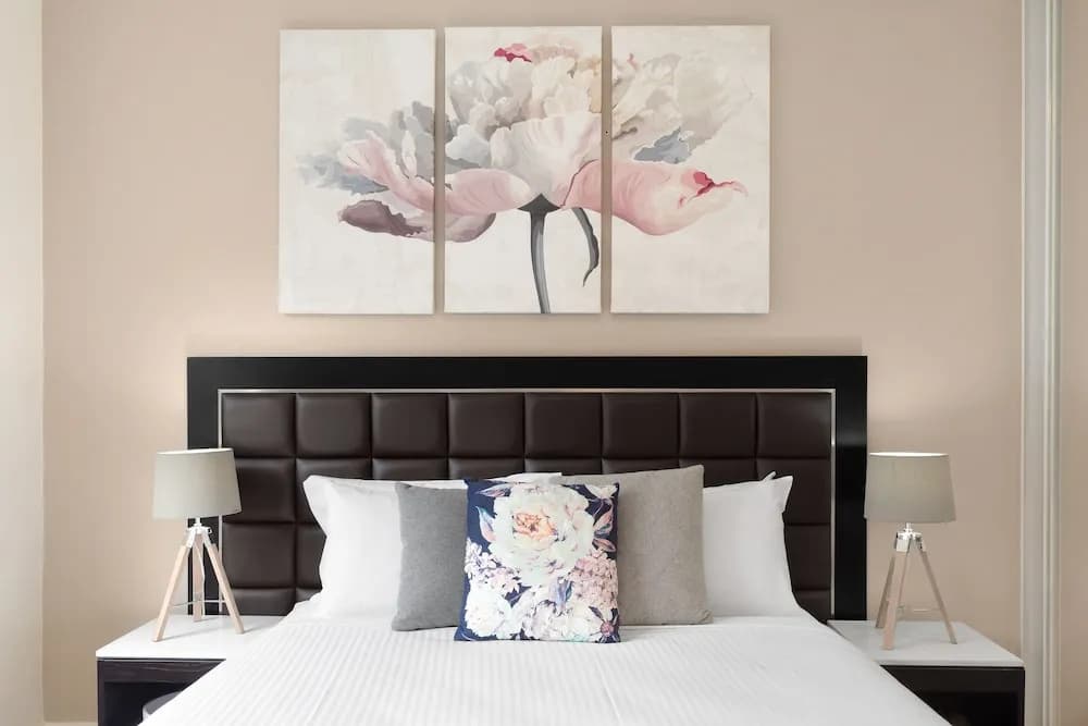 The Banq Apartments by Urban Rest - photo 1