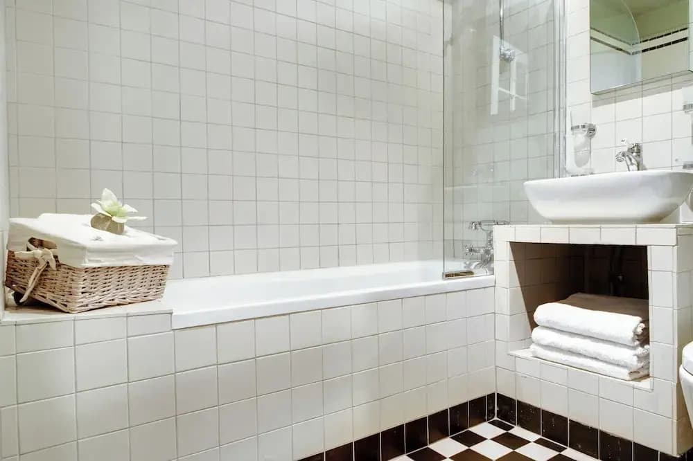 Paris Marais Central Residence - photo 6