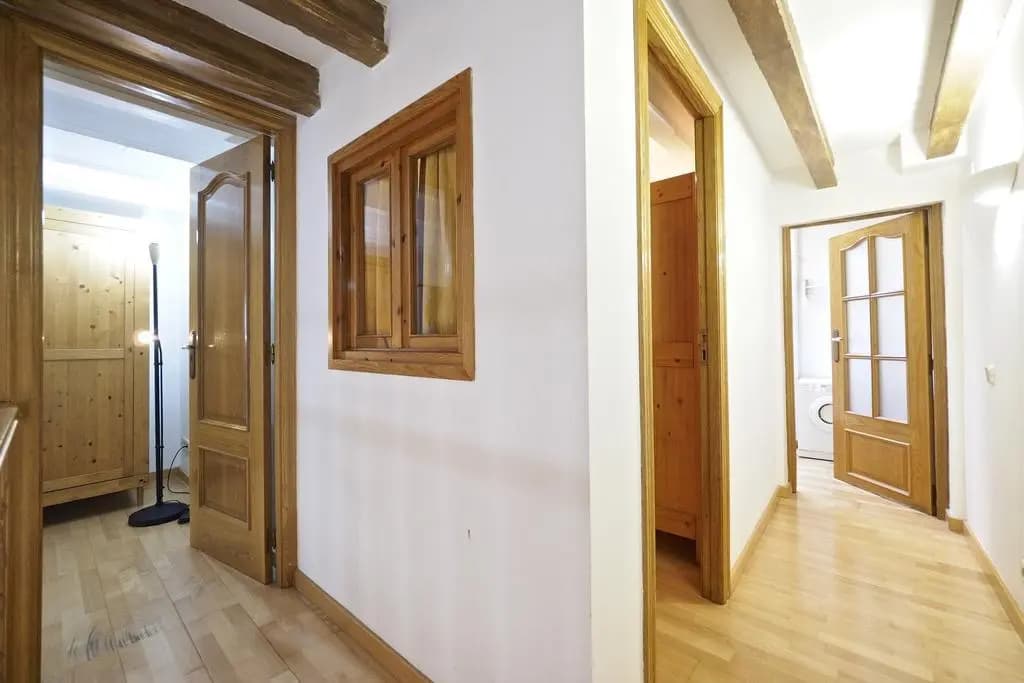 Suites4days Les Corts House - photo 16