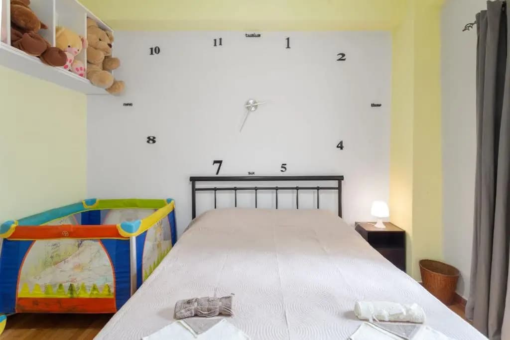 Athens Home 2 - photo 6