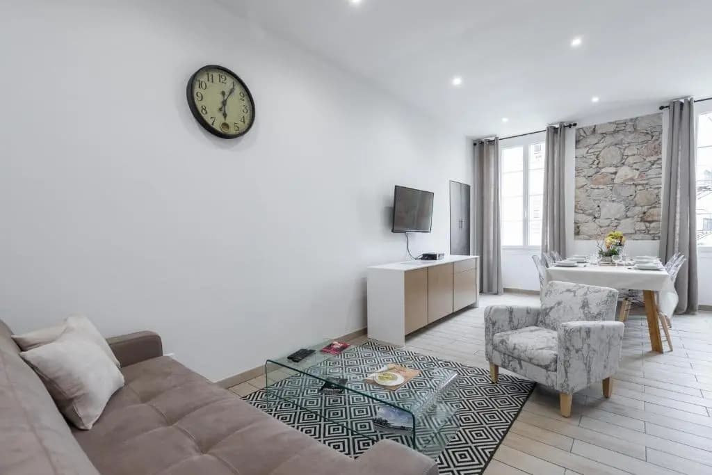 Guest House Grimaldi - photo 3
