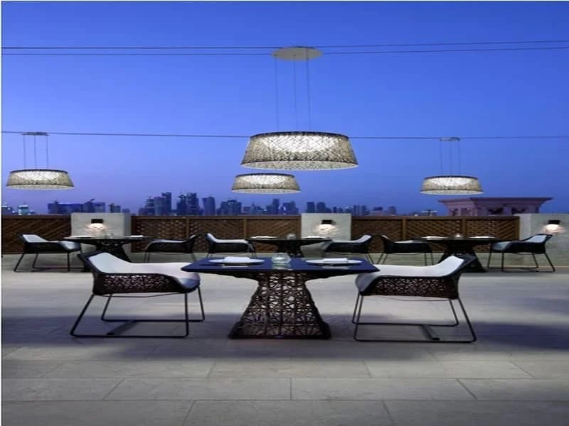 Arumaila Boutique Hotel - photo 12