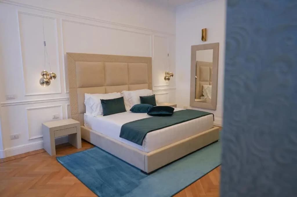 Màs Boutique Hotel - photo 7