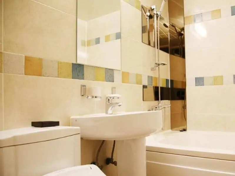 Hotel Yaja Janghanpyeong - photo 11