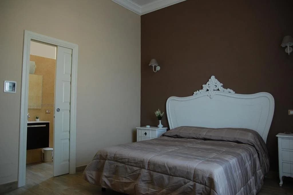 Domus Elettra - photo 2