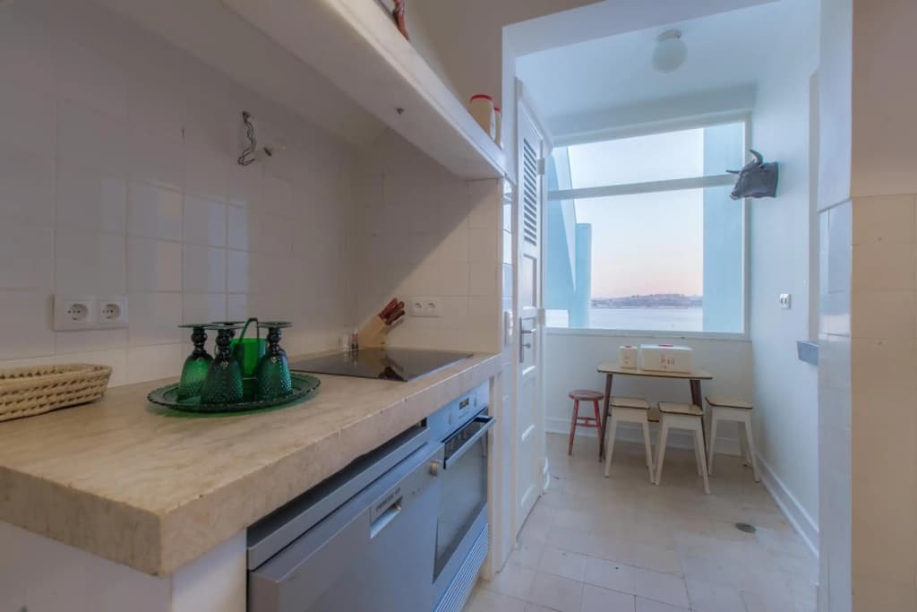 Cabral 5 Stars View - photo 15